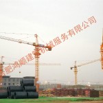 亳州遠(yuǎn)大紫京府項目B