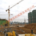 和昌悅府花園-雙樓建設A