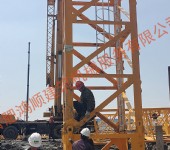 金輝地產住宅產業化項目-福建卓越建設PT020-10B