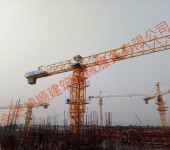 金輝地產住宅產業化項目-福建卓越建設PT020-10